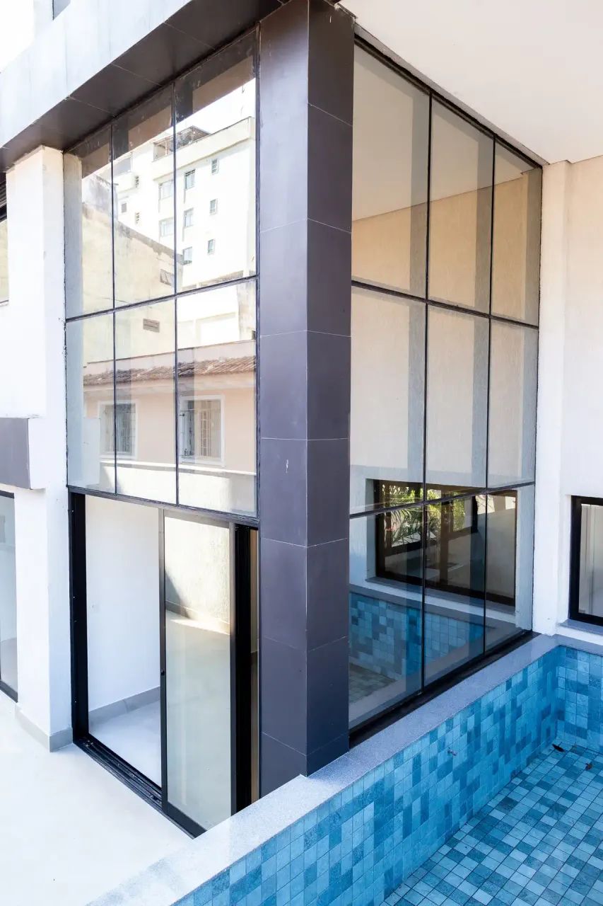 Apartamento à venda no Safira, com 4 quartos e 267m² - Foto 4