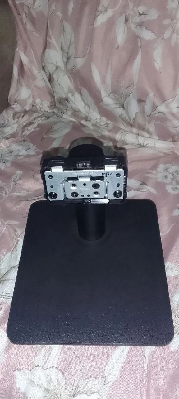 Suporte para monitor LG