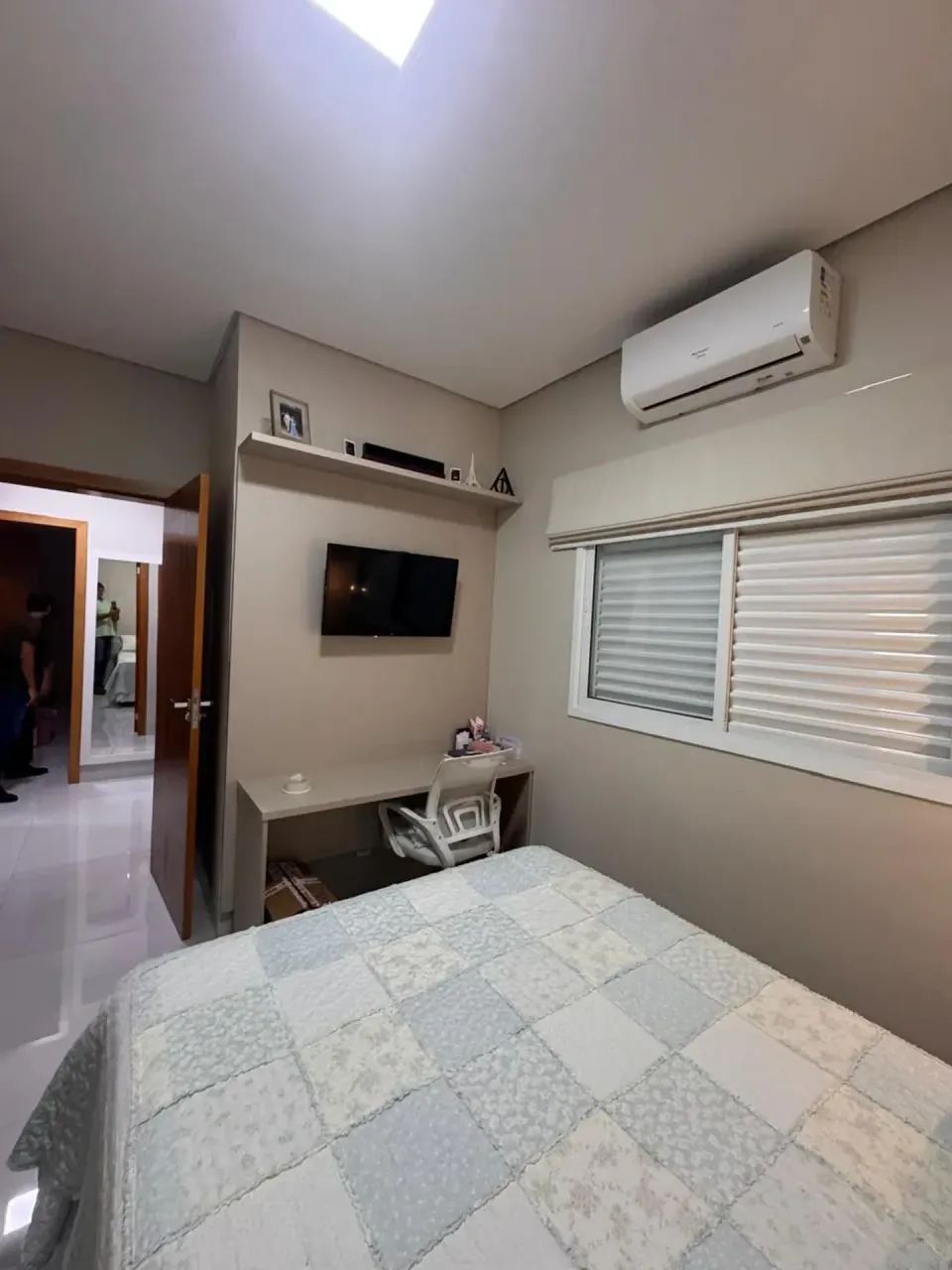 PRIMOR DAS TORRES | CASA | LOCAÇÃO KPM - Foto 3