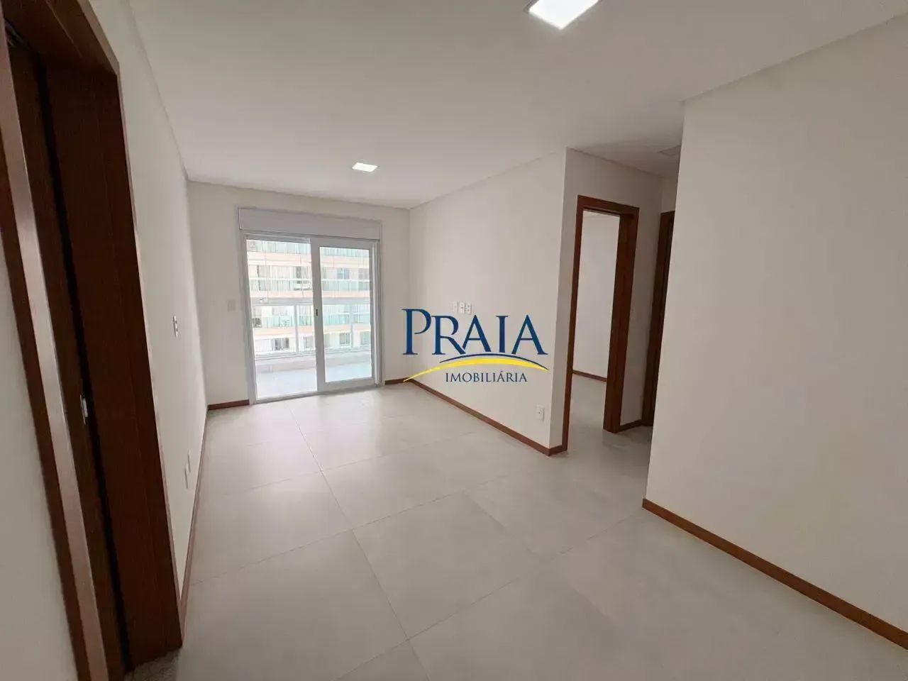 Apartamento com 2 Quartos para alugar, 62m² - Praia de Itaparica