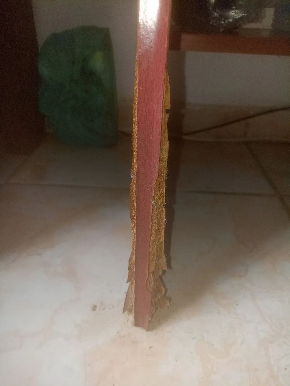 Mesa de Computador - Foto 2