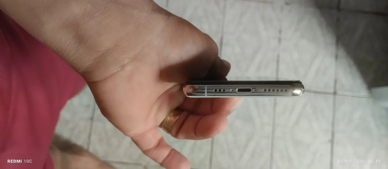 iPhone 11 pro 256GB - Foto 4