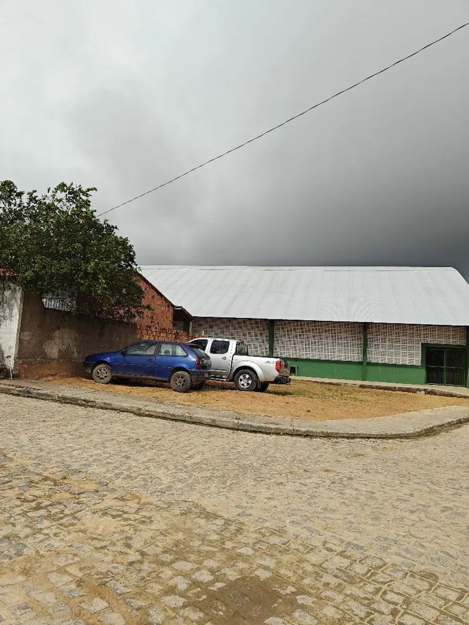 Terreno pra vender em Japaratinga  - Foto 4