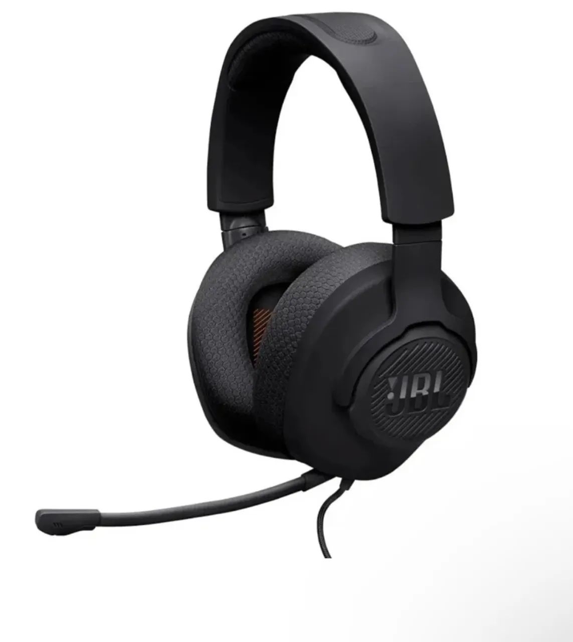 JBL Quantum 100 M2  - Foto 3