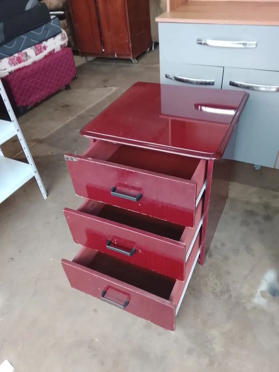 Criado MUDO USADO ENTREGA dentro de Uberlândia MG  - Foto 3