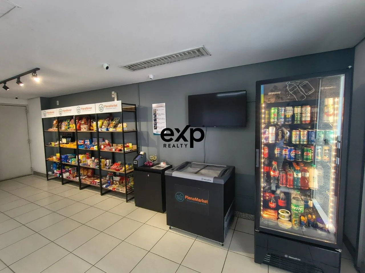 Apartamento no Coração Eucarístico em BH - Próximo à PUC - Foto 2