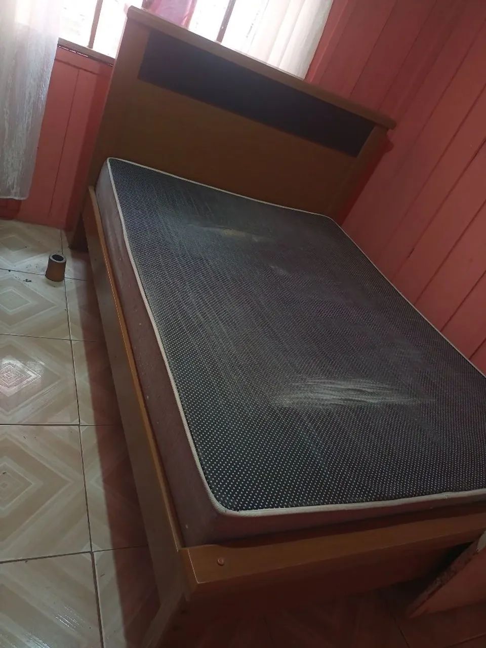 Cama - Foto 3