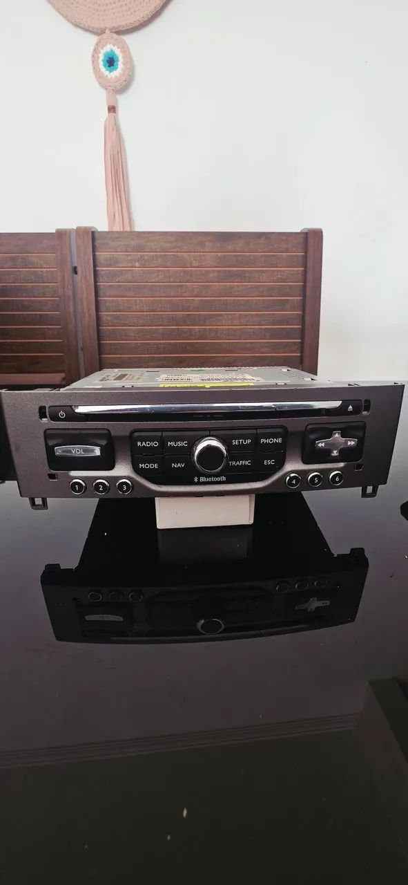 「RT-96906」ページ Radio RT6 - Peças para carros, vans e utilitários - Paraisópolis
