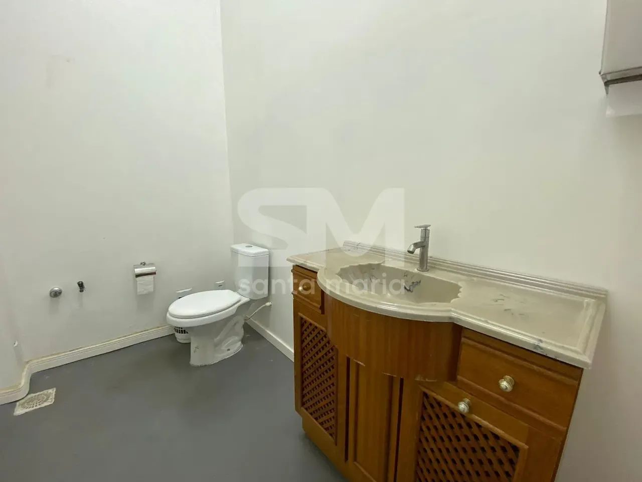 Sala para locação, Líder, Chapecó, SC - Foto 4