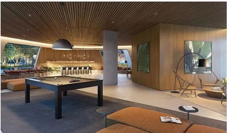 EZ PARQUE DA CIDADE - Foto 11