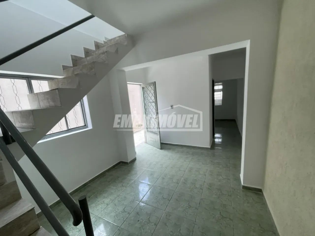 Sobrado com 3 quartos na Vila Nova Sorocaba - Sorocaba/SP - Foto 5