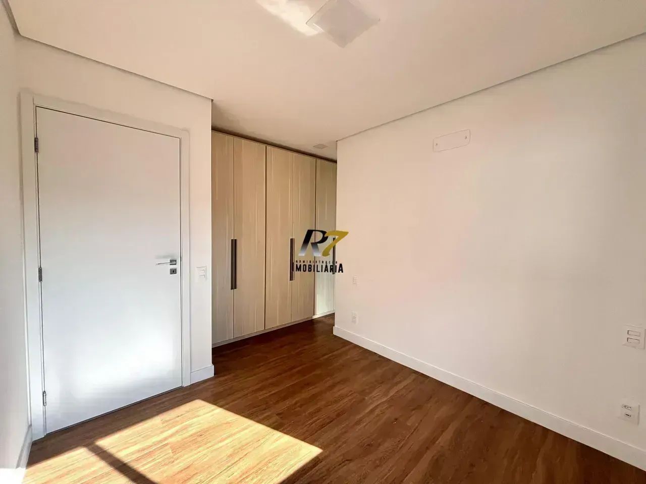 Imóvel para aluguel com 70 metros quadrados com 1 quarto em Lourdes - Belo Horizonte - MG - Foto 11