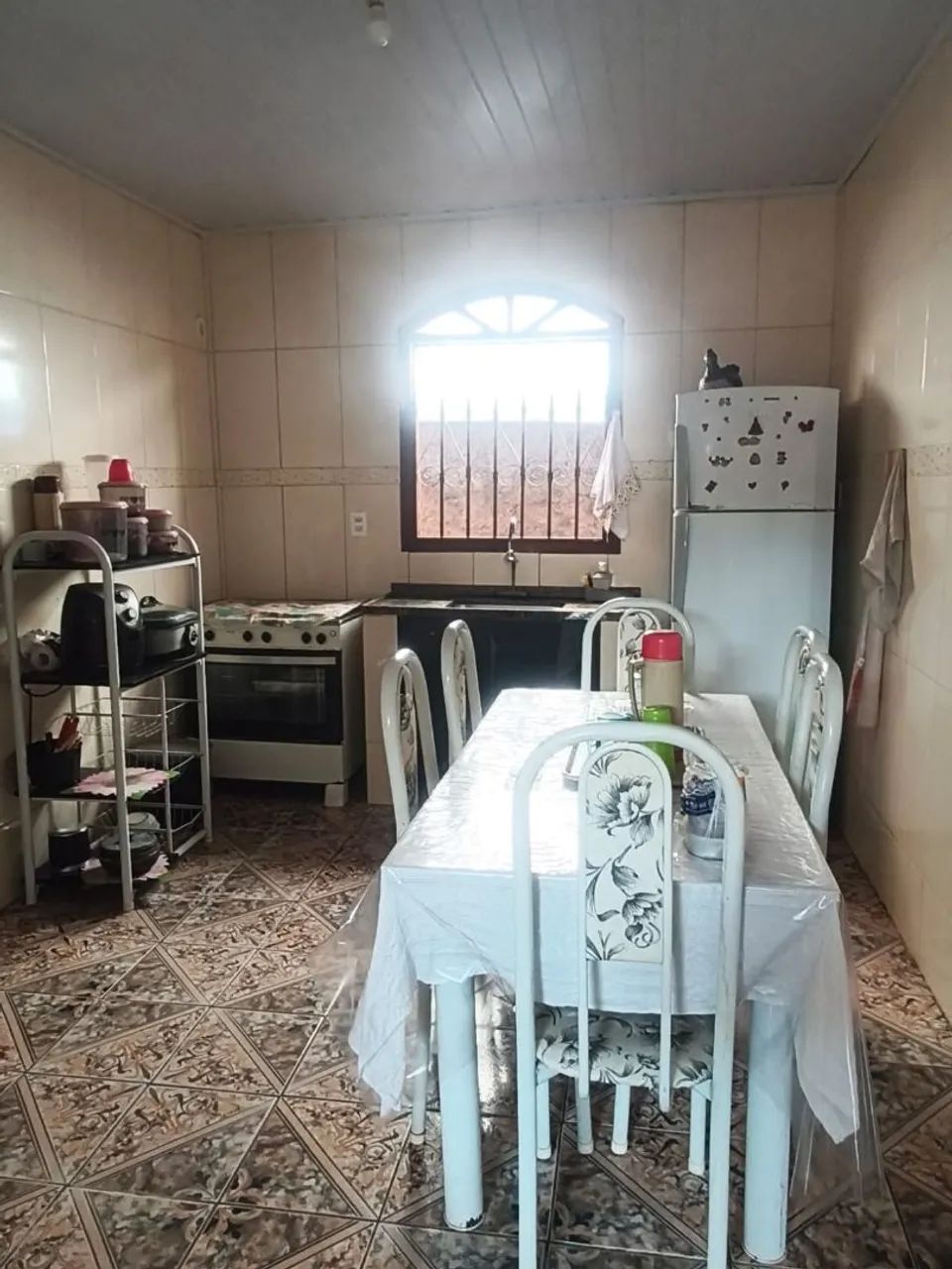 Casa em Acaiaca MG, próximo de Mariana MG  - Foto 2