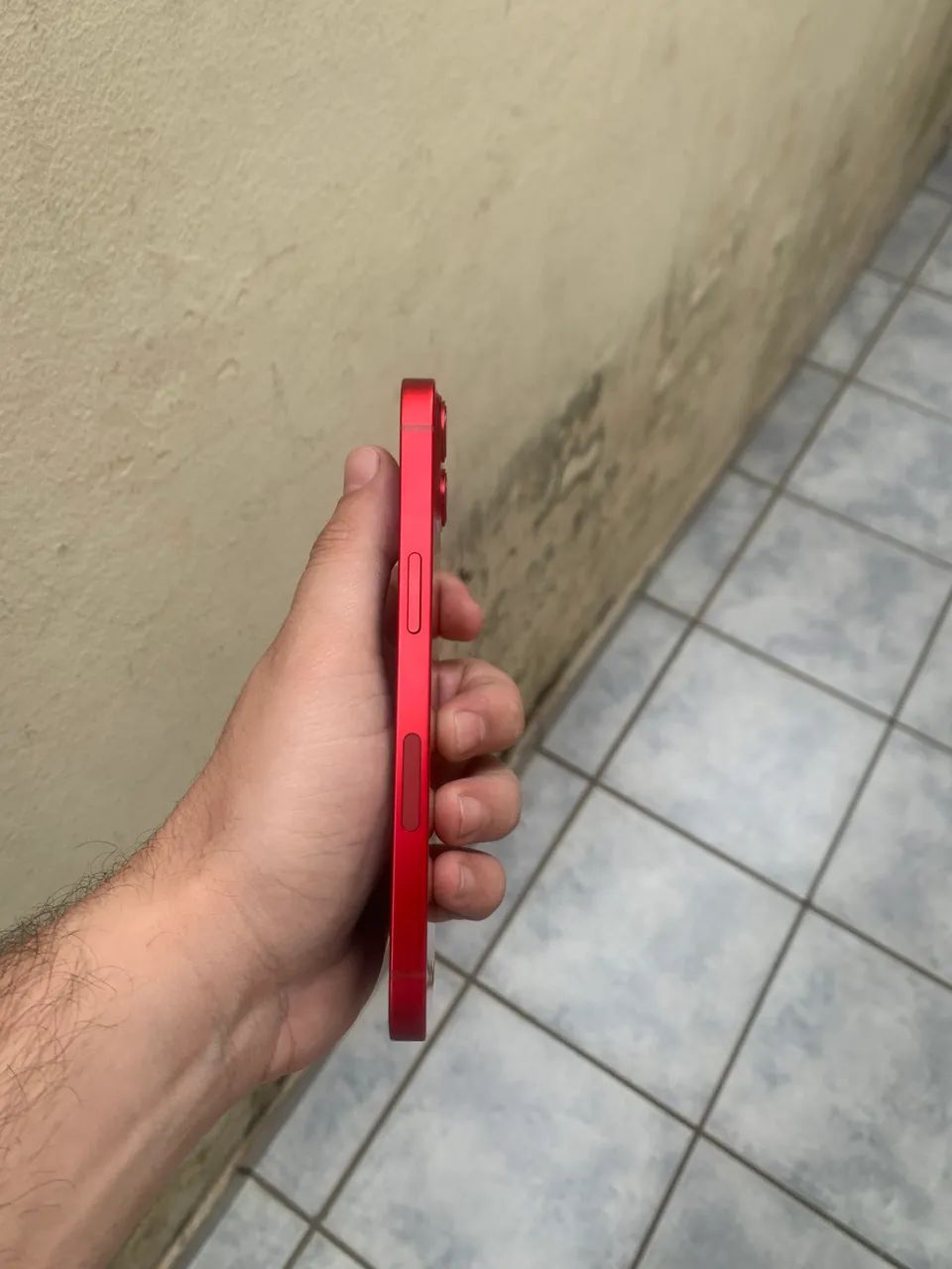 iPhone 13 128gb - Impecável - Foto 4