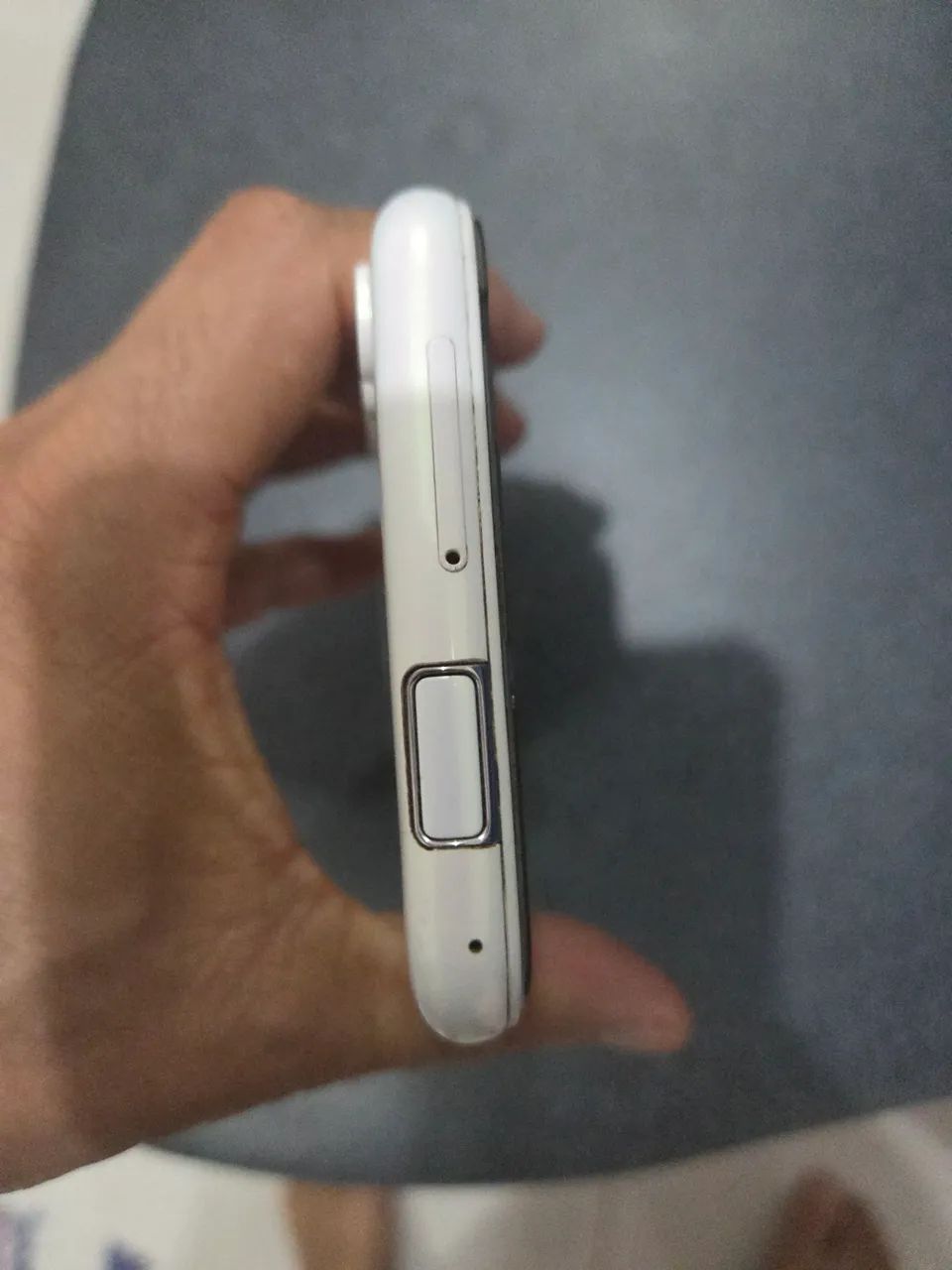 Moto one Fusion plus  - Foto 5