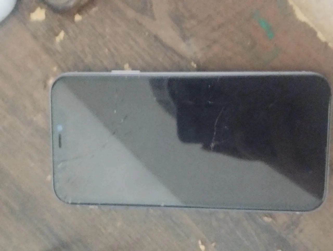 iPhone 11 - Foto 5