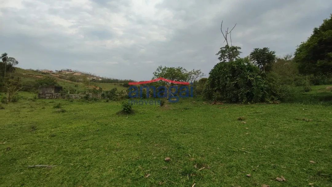 SITIO NA ESTRADA DA FIGUEIRA EM JACAREI - Foto 4