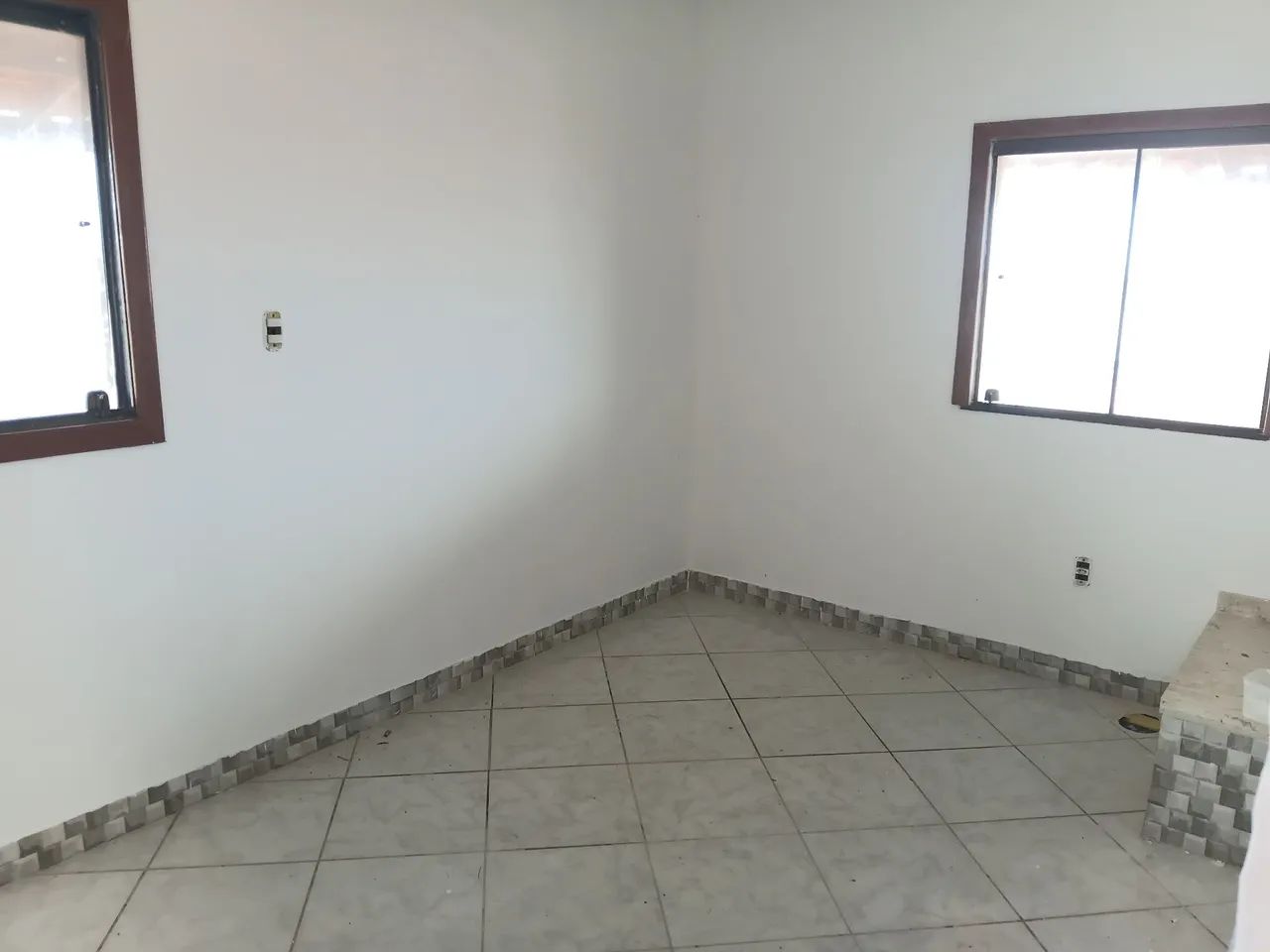 ALUGA-SE DUAS ?  - Foto 3