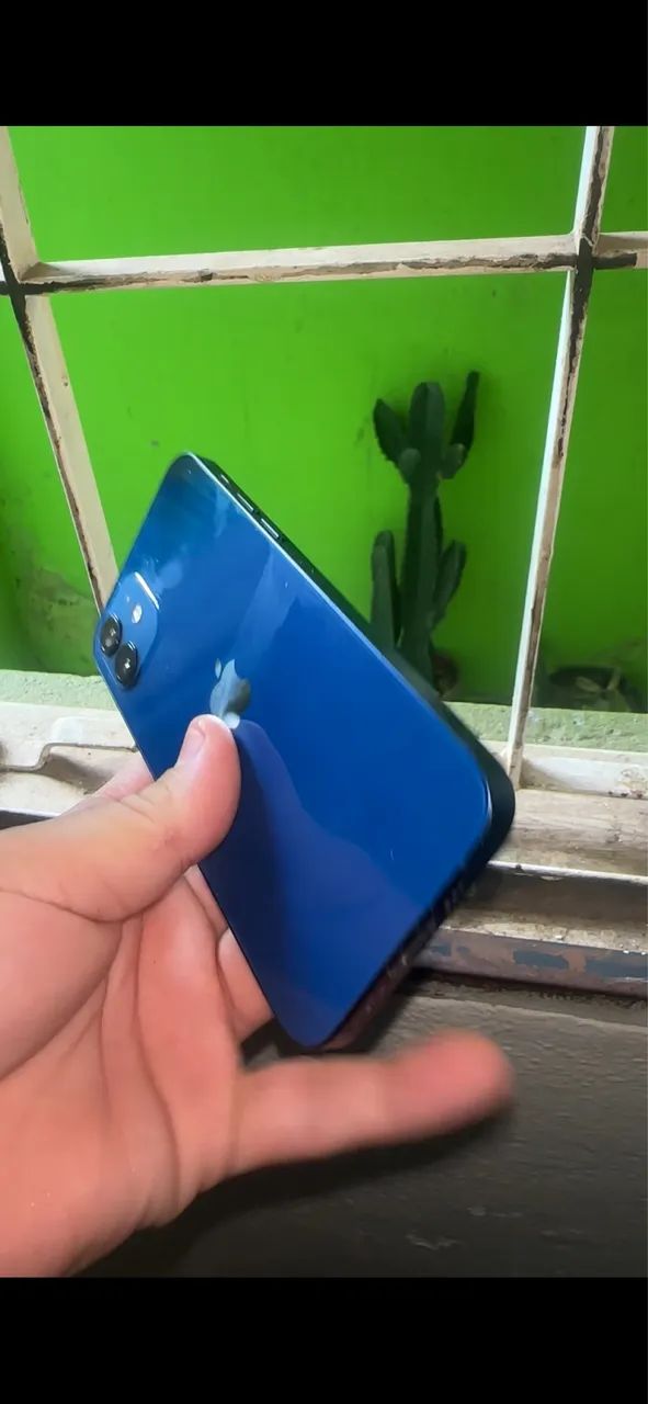 IPhone 12 64GB - Foto 2