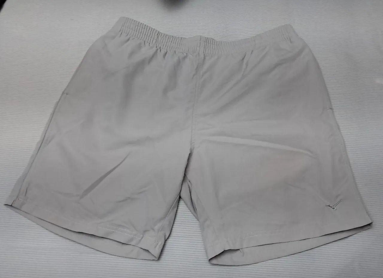 Bermuda mizuno - Foto 2