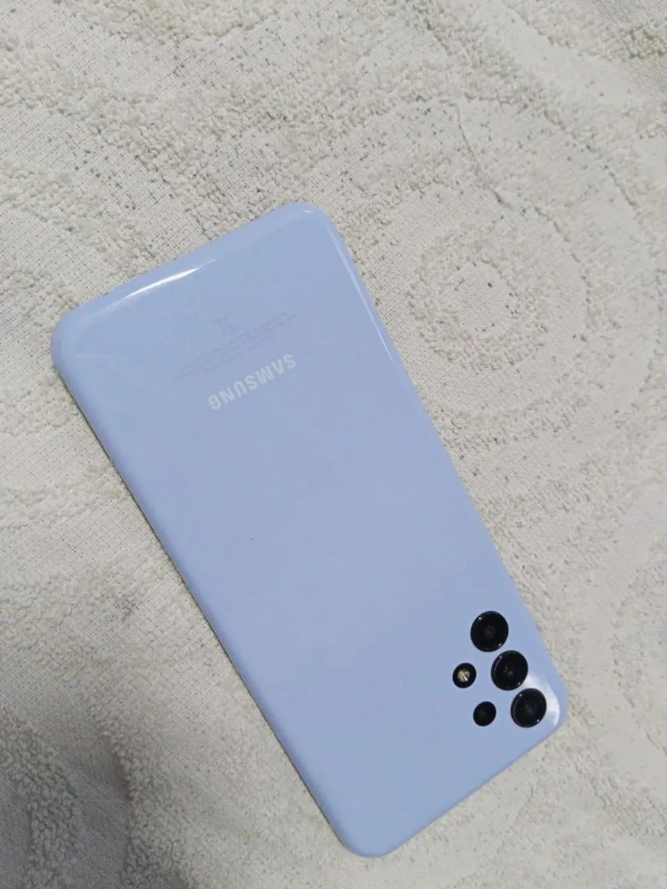 Celular A13 - Foto 3