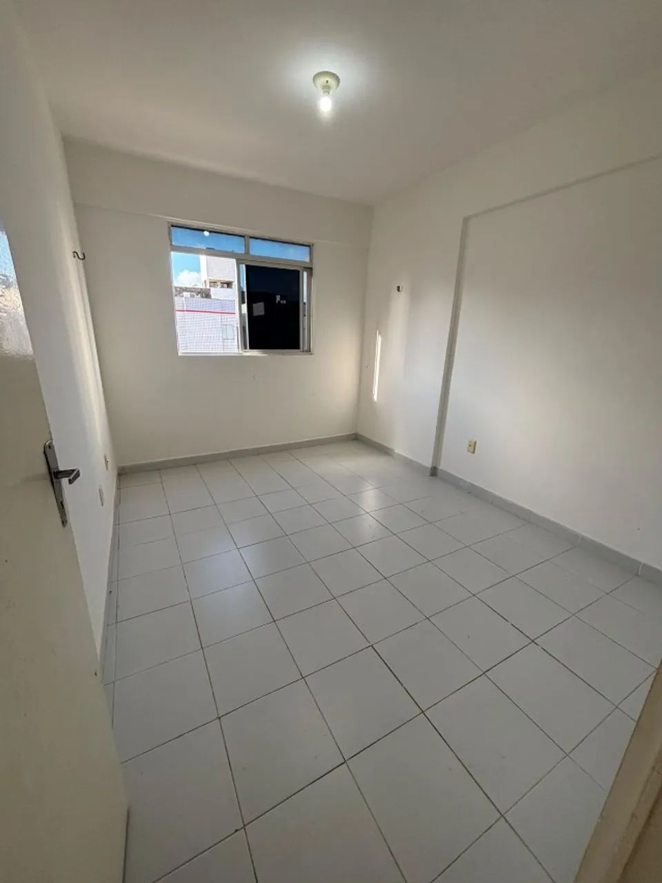 Apartamento 2/4 -Bessa - Foto 2