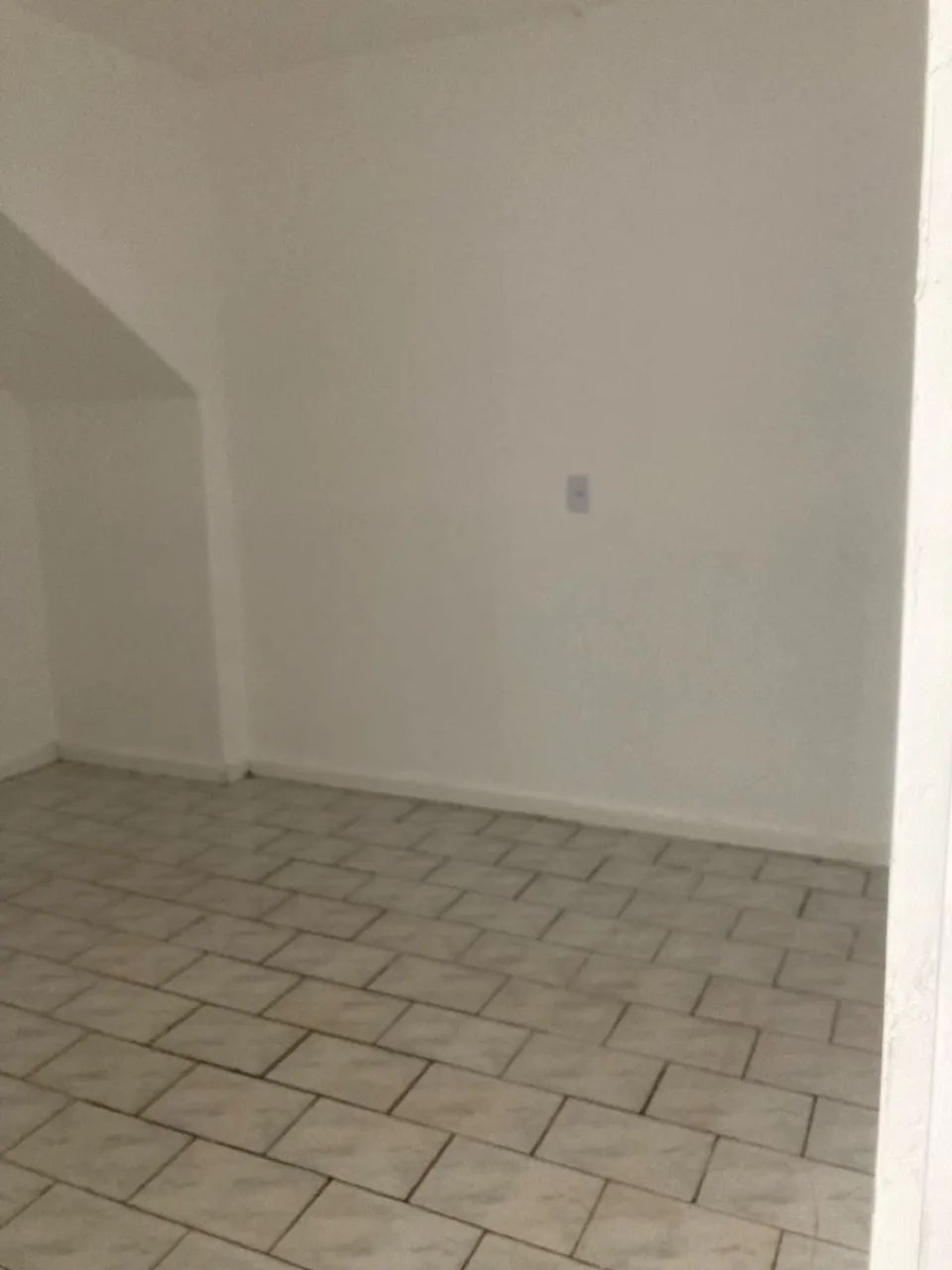 Aluga-se apartamento térreo no Residencial Caraíbas próx Portal Shopping Sul e GO 040 - Foto 3