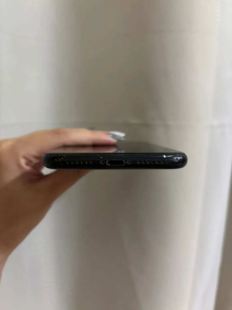iPhone XR 128gb - Foto 2