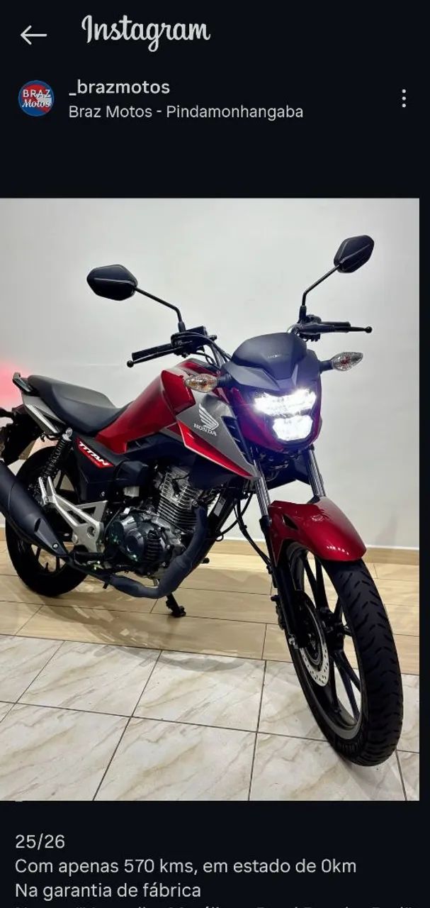 Titan ex zero - Foto 2