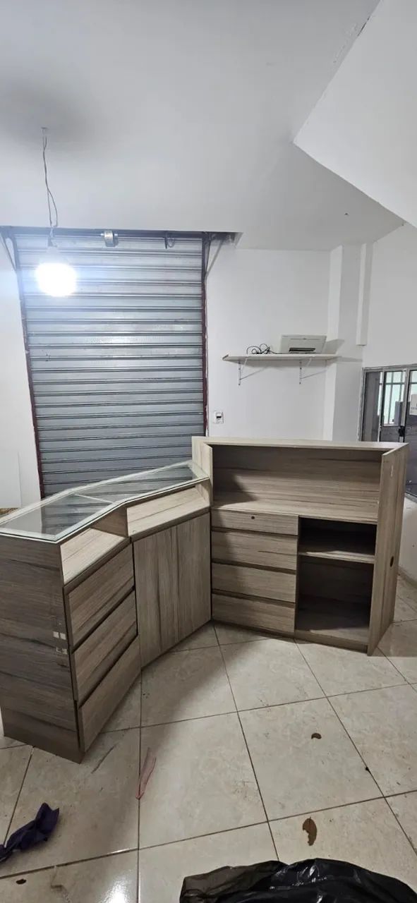 Balcão de loja para logista - Foto 5