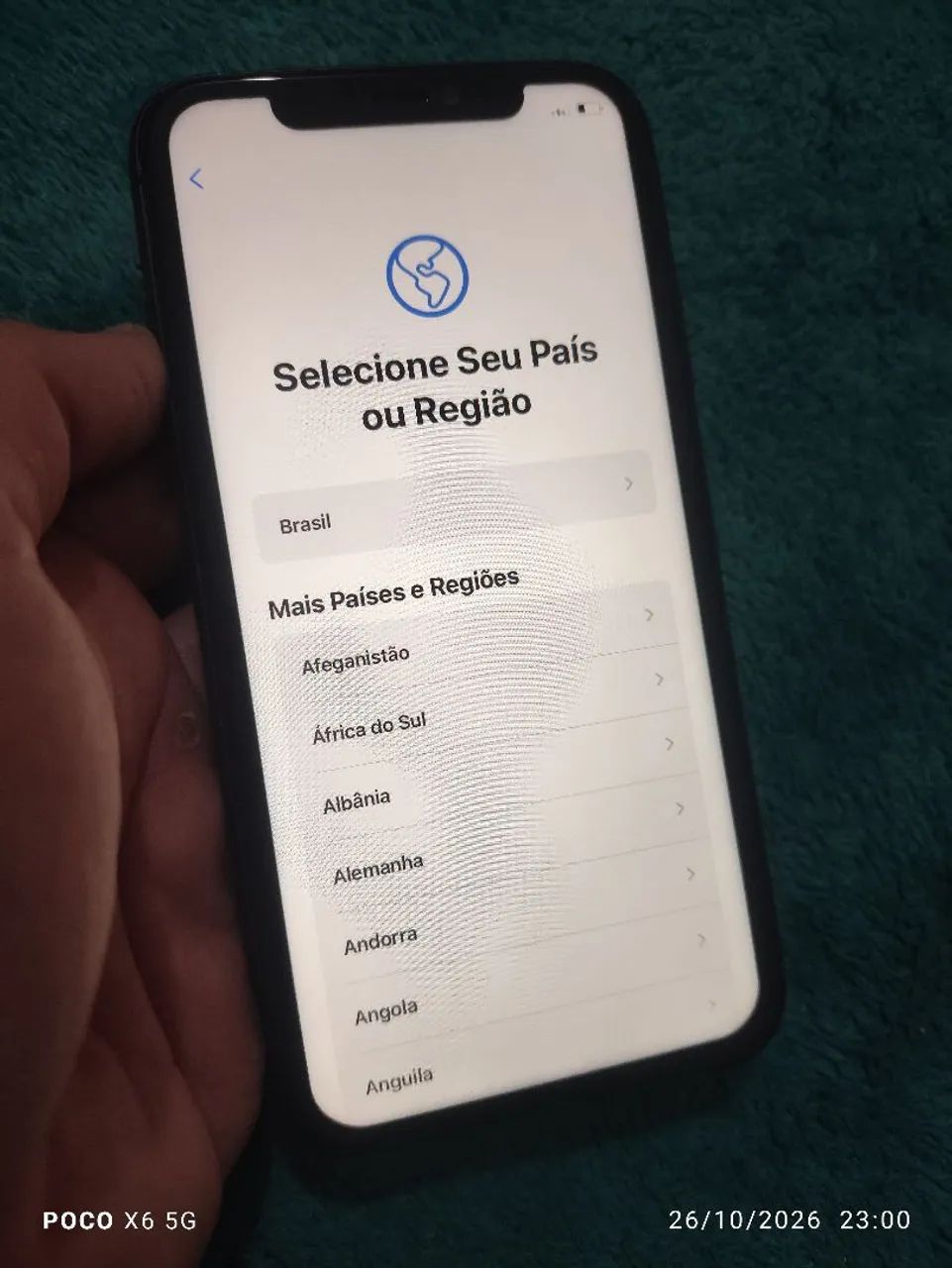iPhone 11 - Foto 4