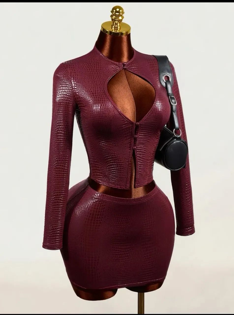ROUPAS DA SHEIN!