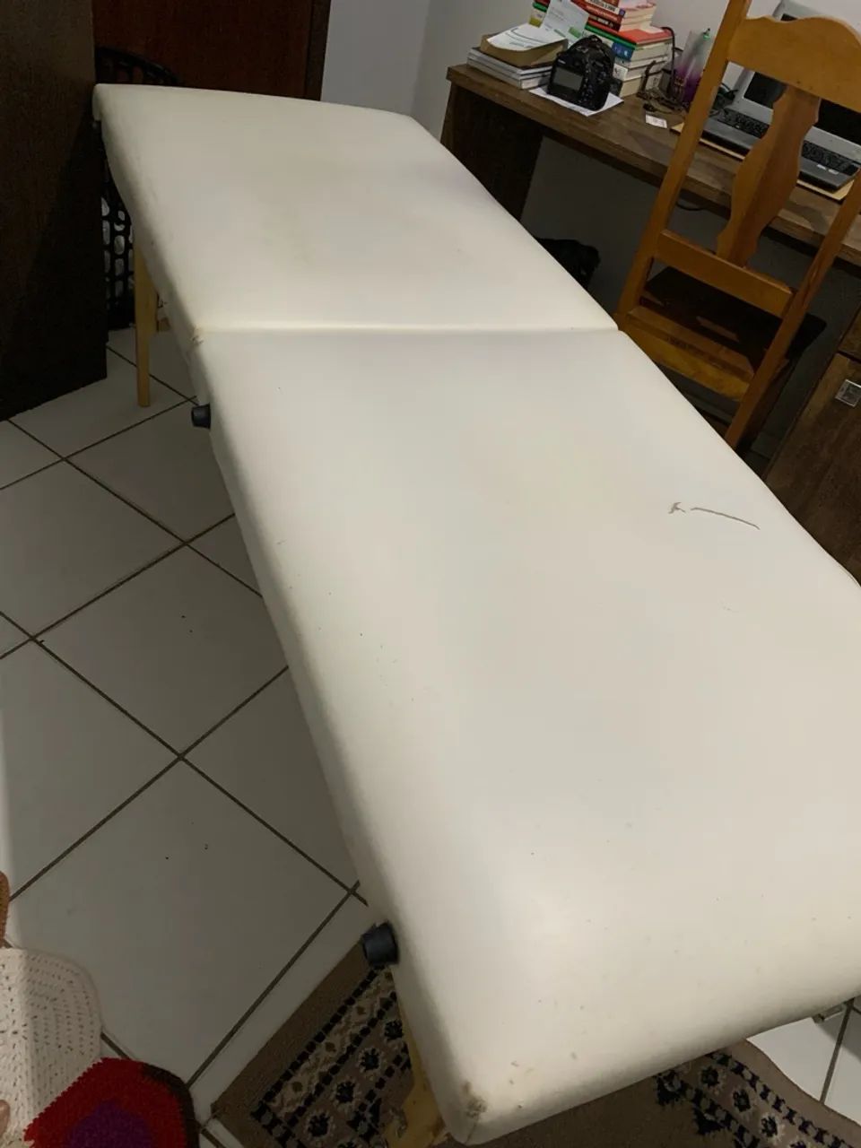 Maca Ragonezi - Bom Estado - Foto 4