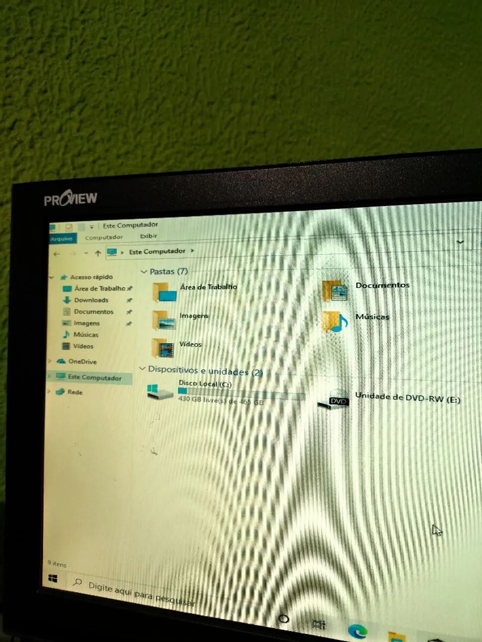 Computador ? completo  - Foto 5