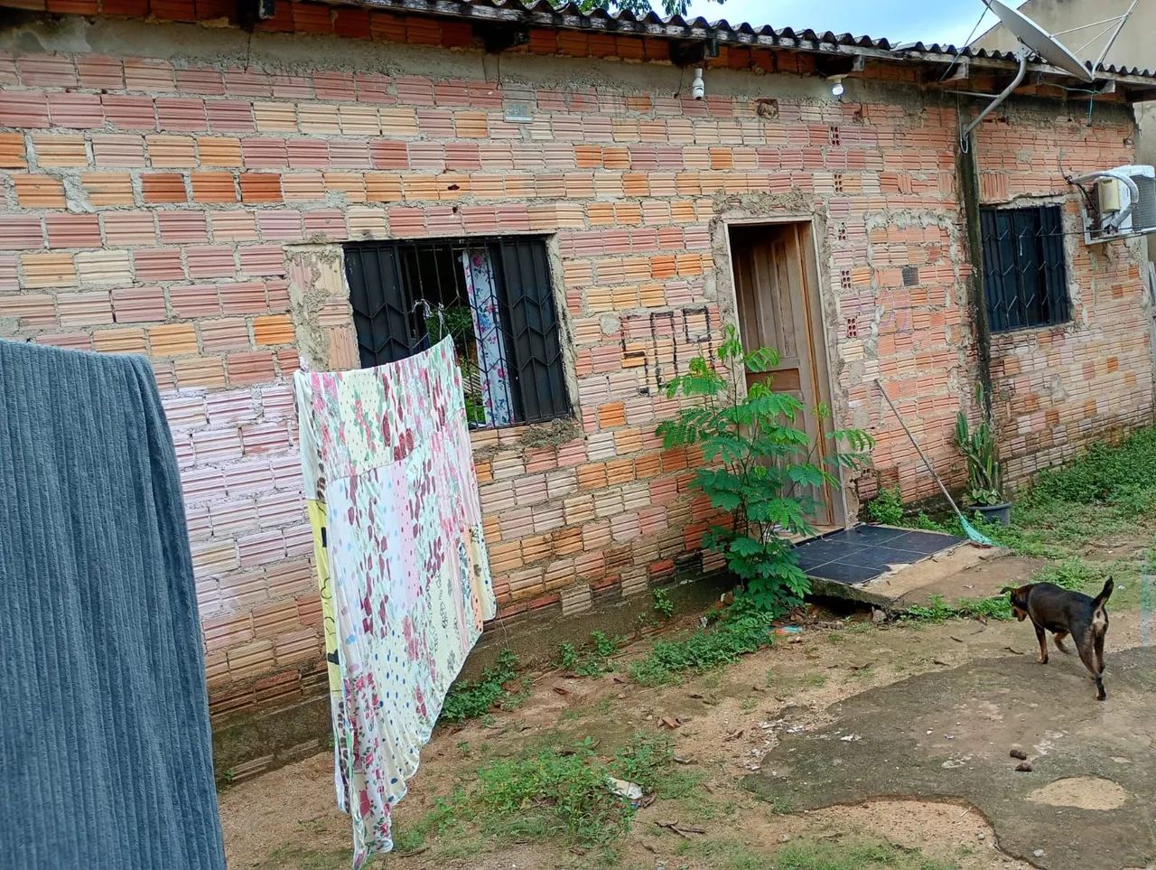 Venda ou troca em carro - Foto 5
