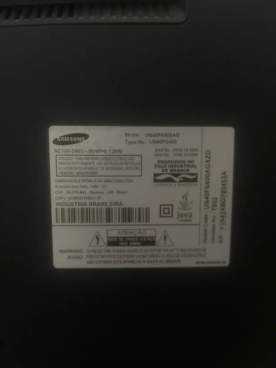 Eletrodomésticos  - Foto 2
