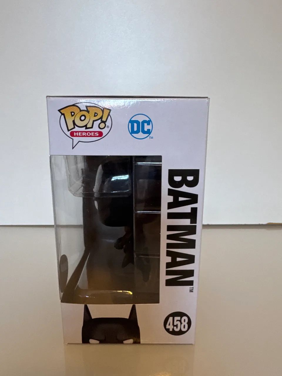Funko Super Heroes Batman - Foto 3