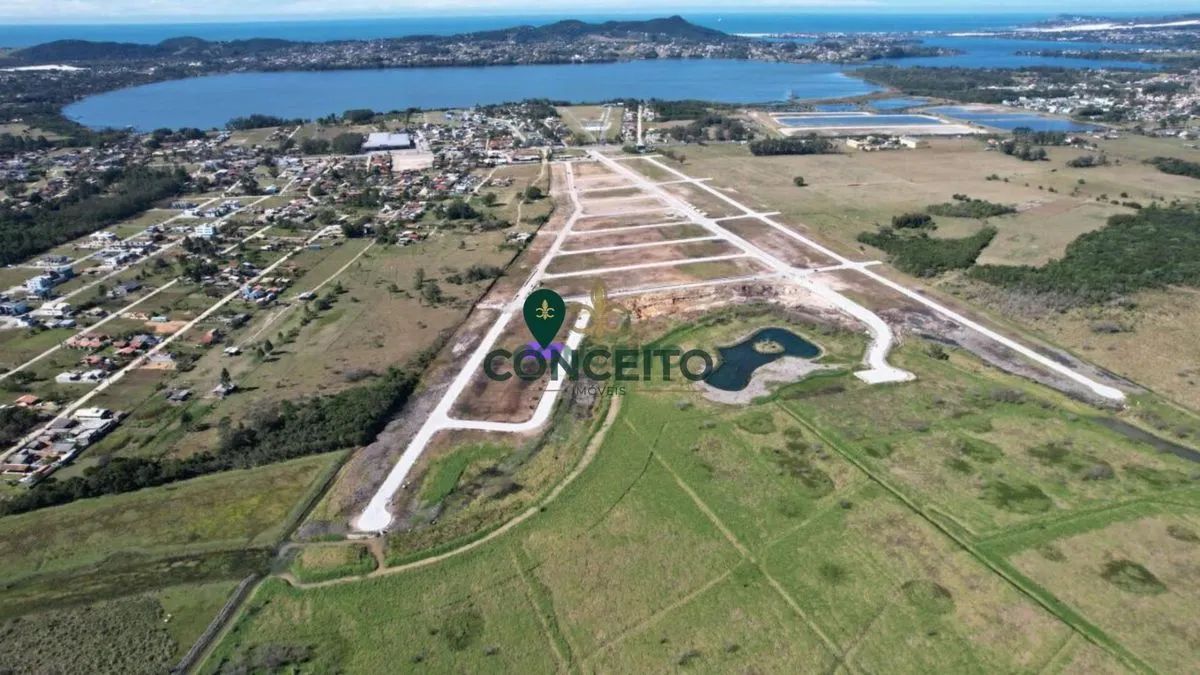 Lote/Terreno à Venda - Garopaba - Foto 4