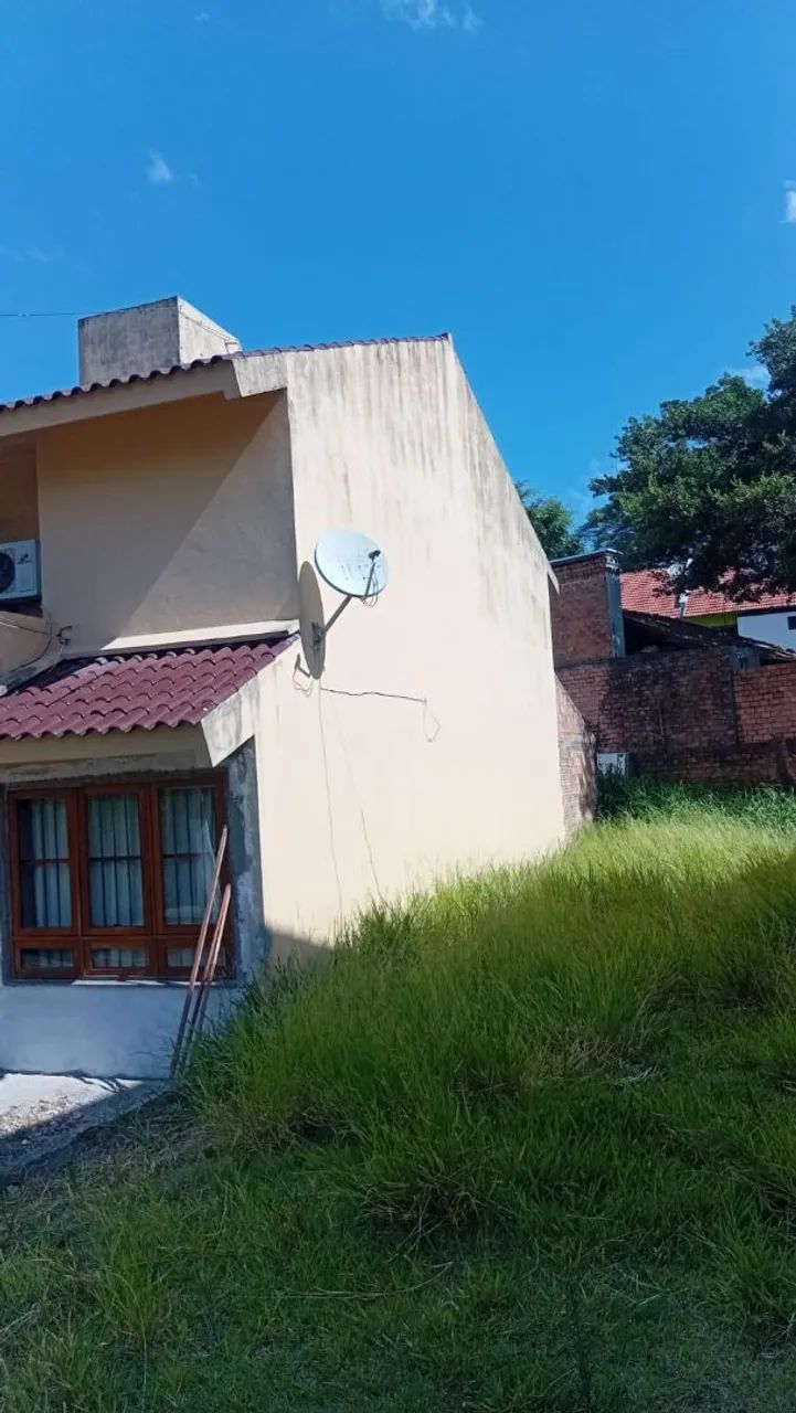 Reformas Residenciais e Comerciais - Foto 2
