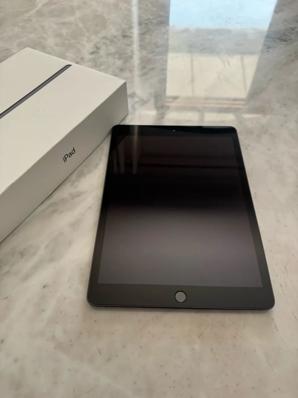 Ipad 9 geração 64gb - Foto 2