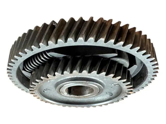 Bomba Injetora Motor Mb 710 709 912 914 Om 364 Com Garantia - Foto 7