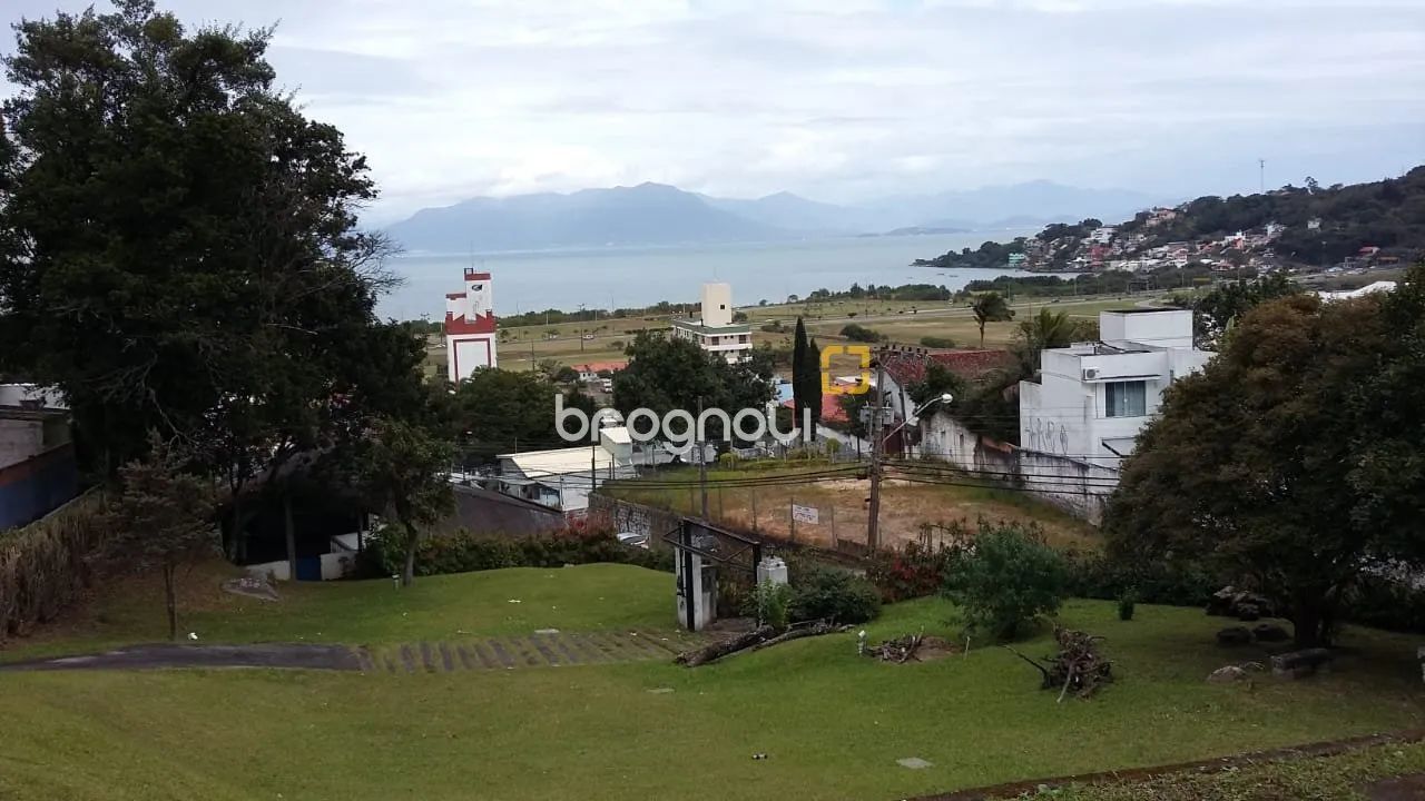 Imóvel 93488