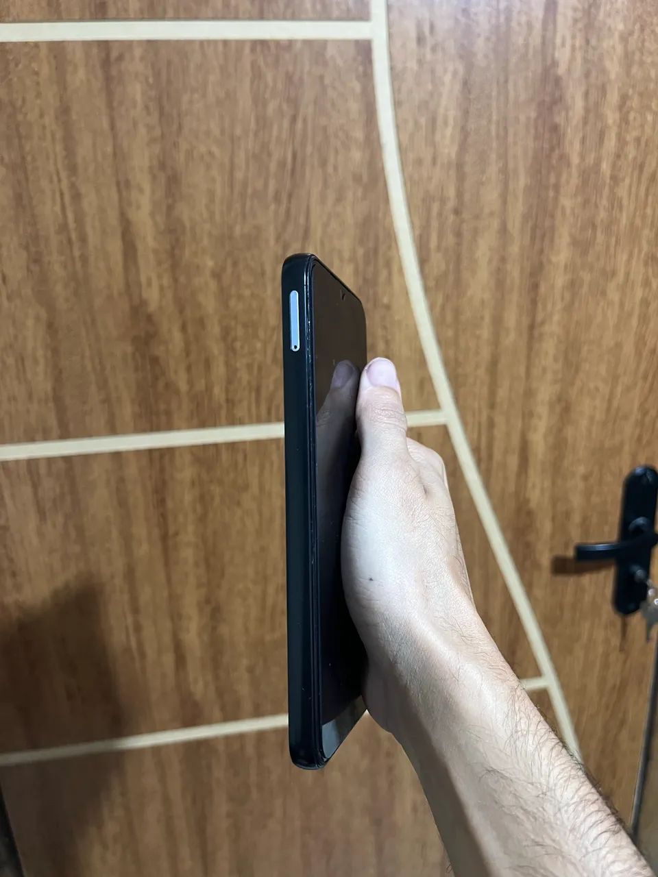 A14 5G 64gb - Foto 3