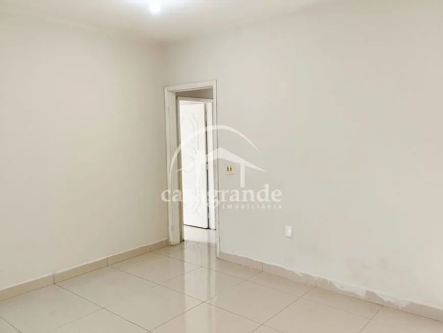 Aluguel Casa LUIZOTE DE FREITAS - Foto 3