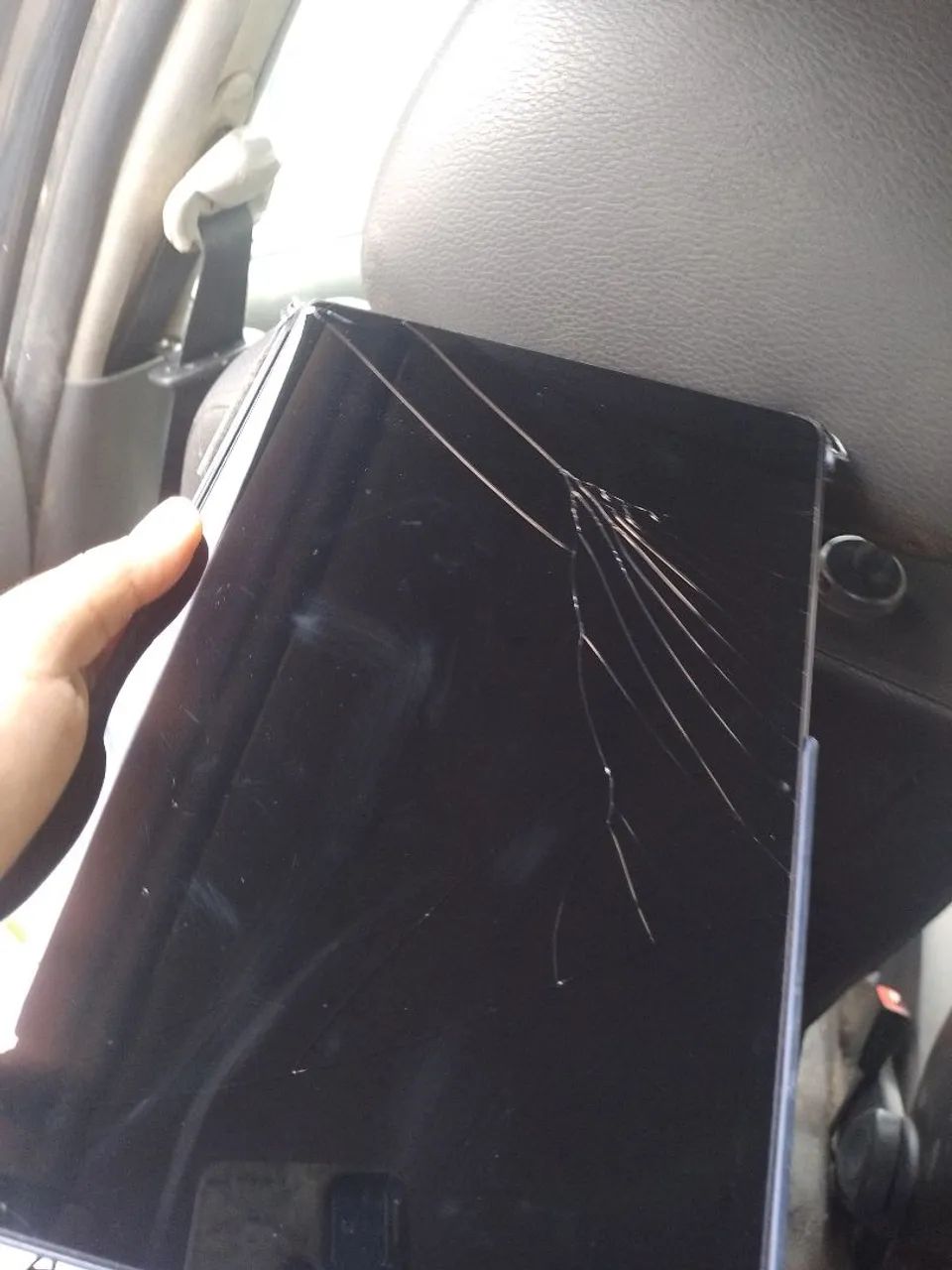 Tablet XIAOMI RedmiPad SE - Foto 3