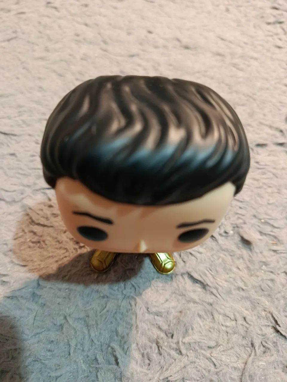 Funko Pop Shazam! (Loose, original) - Foto 3