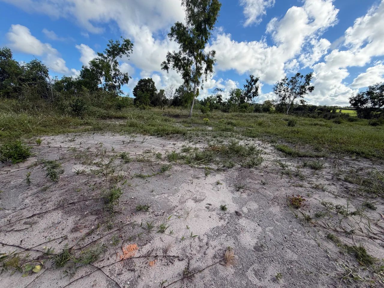 Terreno em marechal  - Foto 5