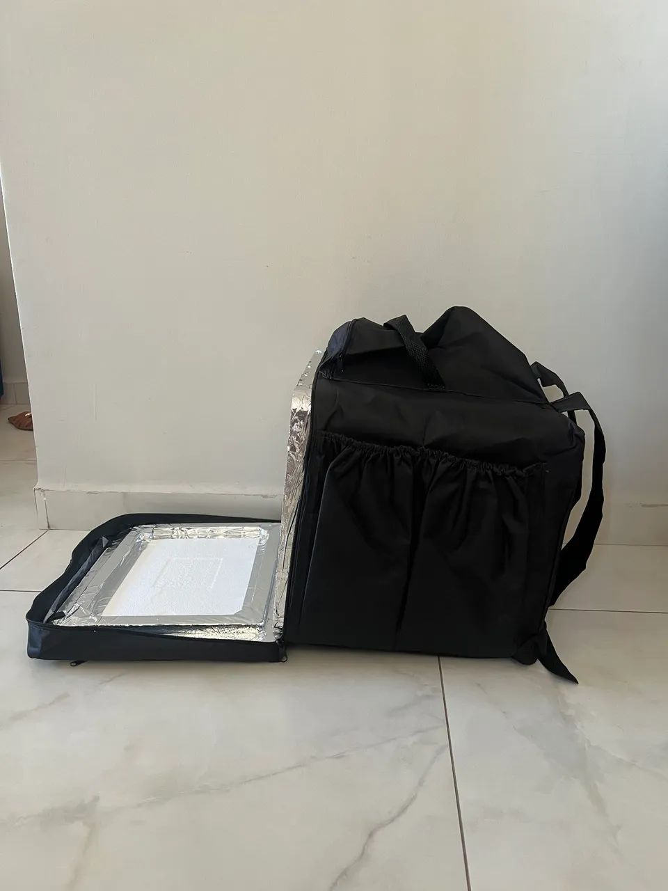 Bag 45L Laminada  - Foto 3