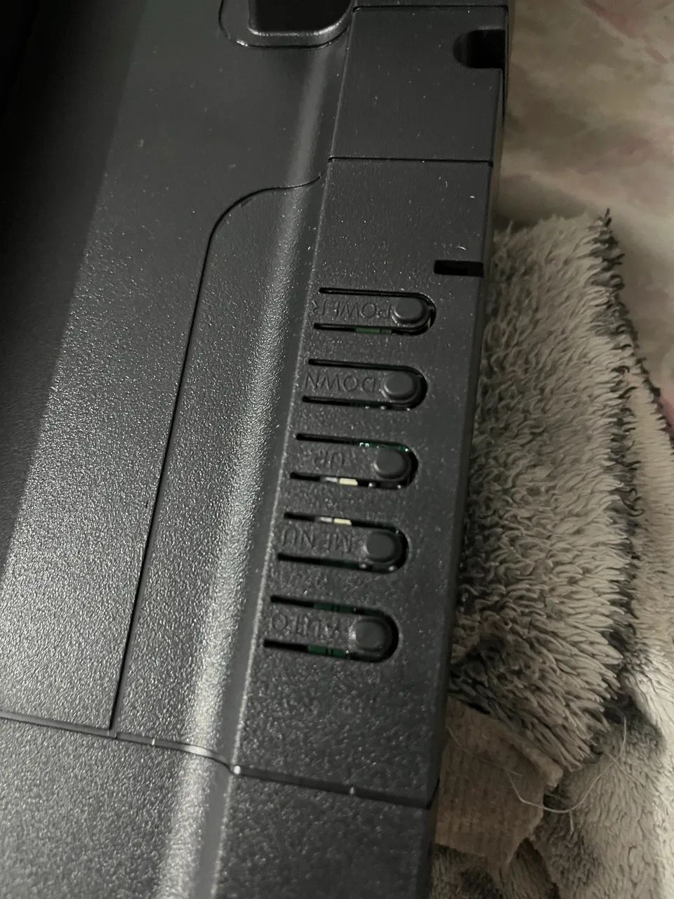 Monitor Gamer 21 Polegadas  - Foto 4