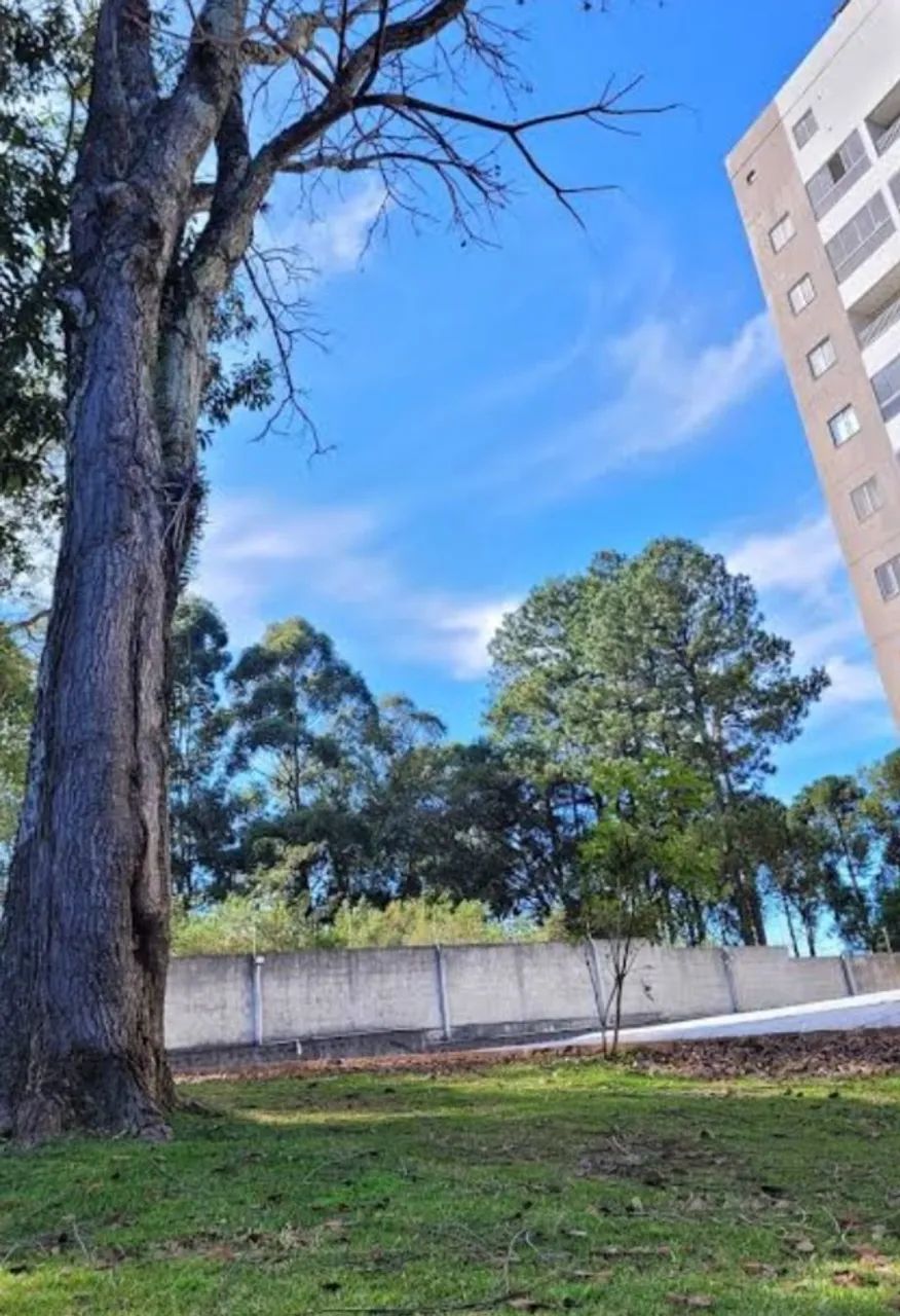 Venda de Apartamento  - Foto 2